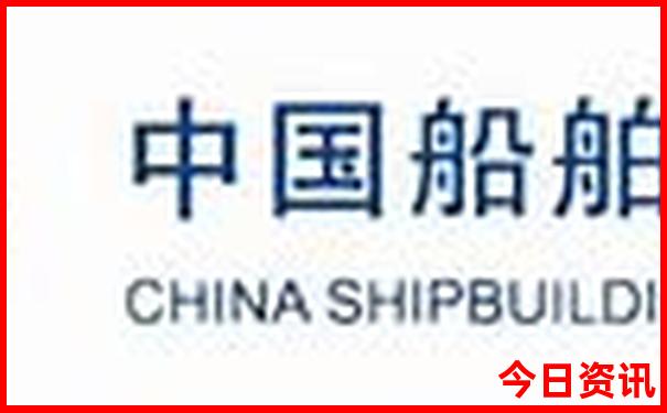 适合小孩玩的景点